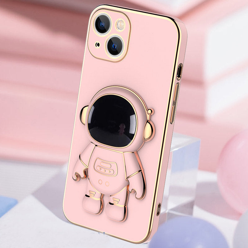 MISBEE Coque protection anti-choc 3D