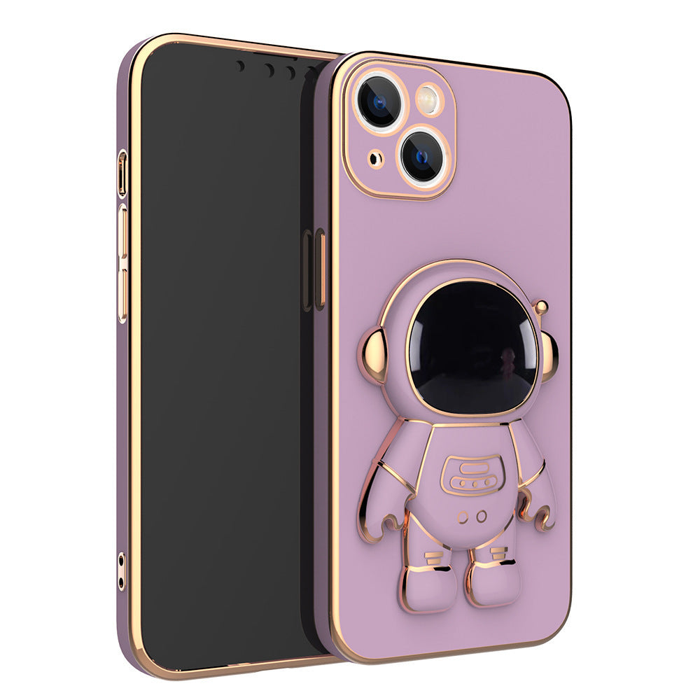 MISBEE Coque protection anti-choc 3D
