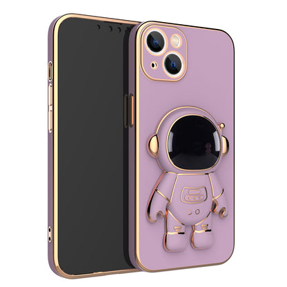 MISBEE Coque protection anti-choc 3D