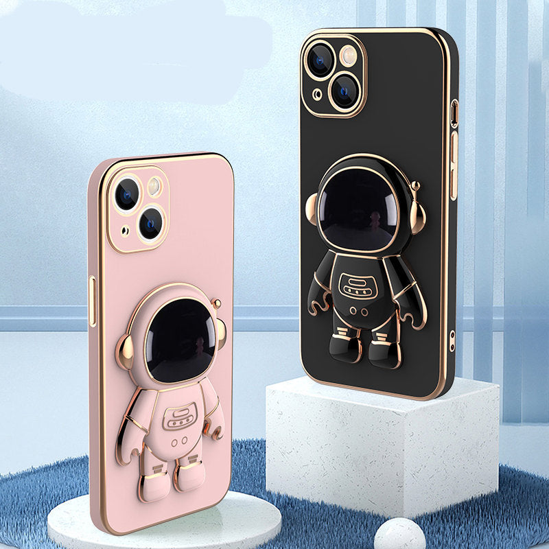 MISBEE Coque protection anti-choc 3D