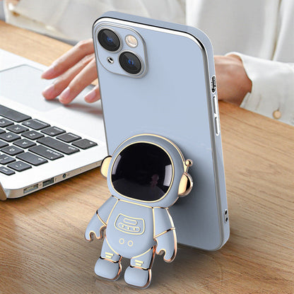 MISBEE Coque protection anti-choc 3D
