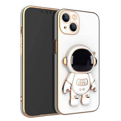 MISBEE Coque protection anti-choc 3D