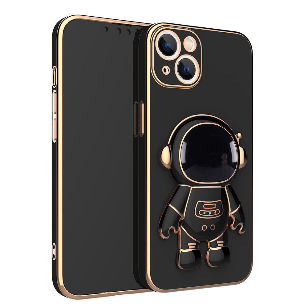 MISBEE Coque protection anti-choc 3D