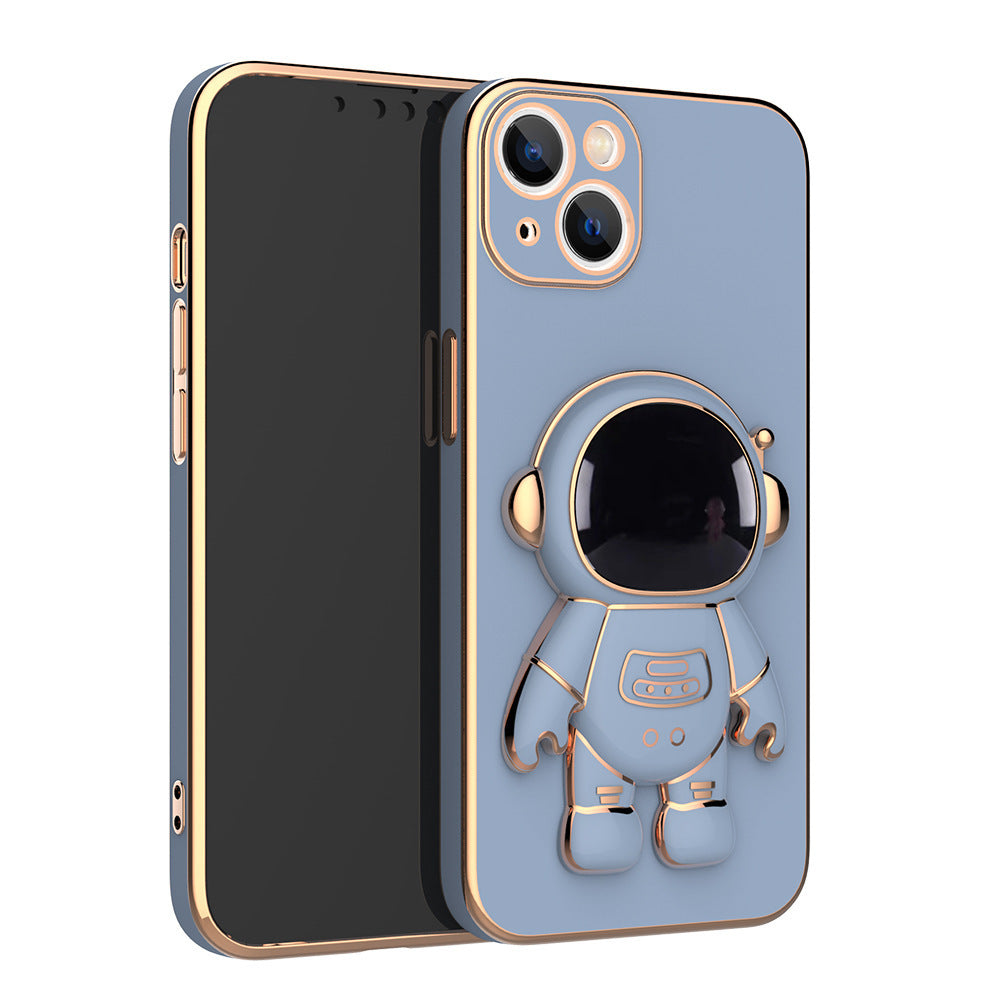 MISBEE Coque protection anti-choc 3D