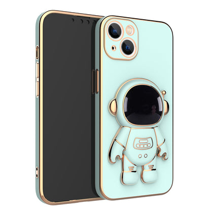 MISBEE Coque protection anti-choc 3D